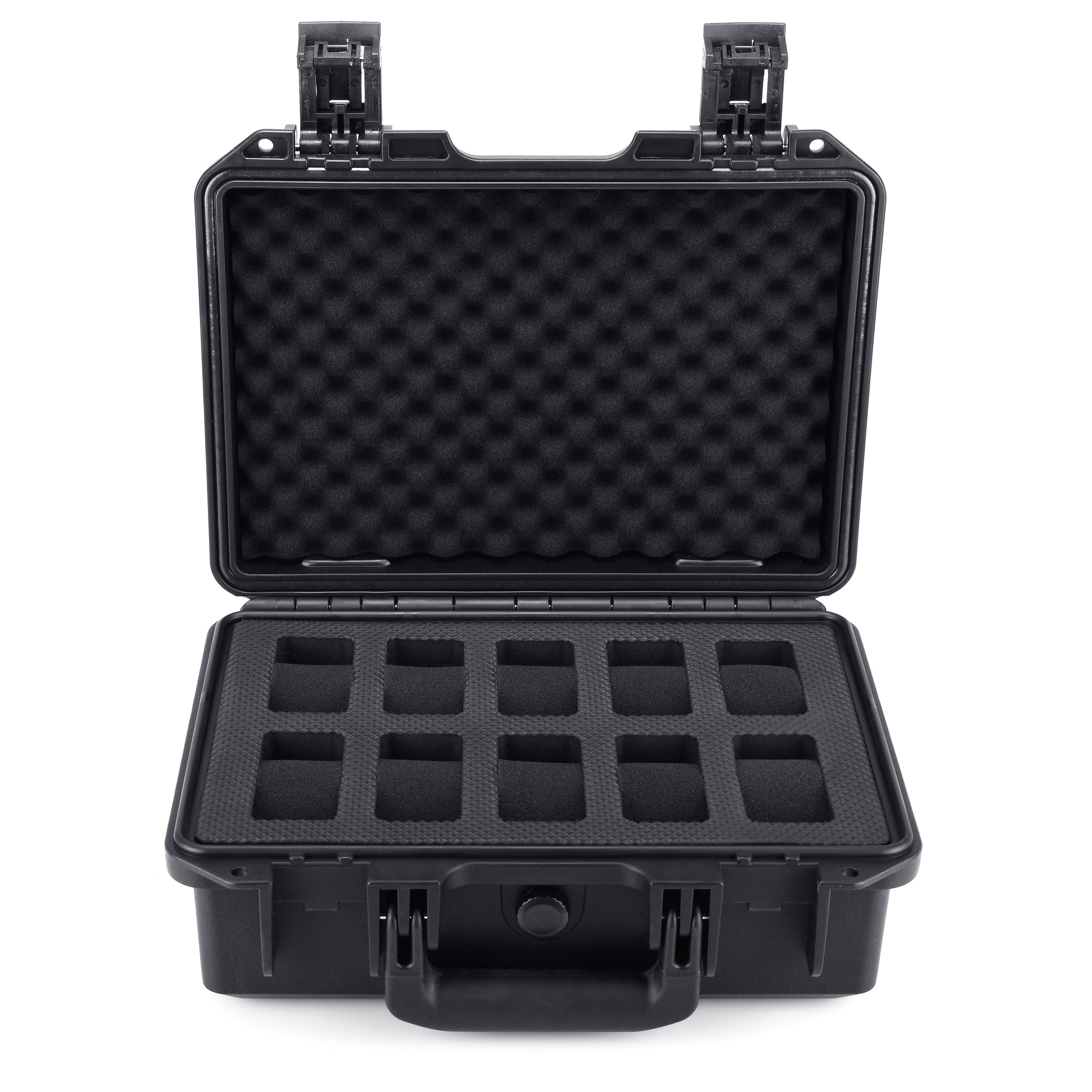 ODYSSEY 10 Watch Case