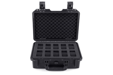 ODYSSEY 10 Watch Case